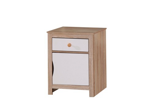 サイドテーブル- dn102100-1座る-その他木製家具問屋・仕入れ・卸・卸売り
