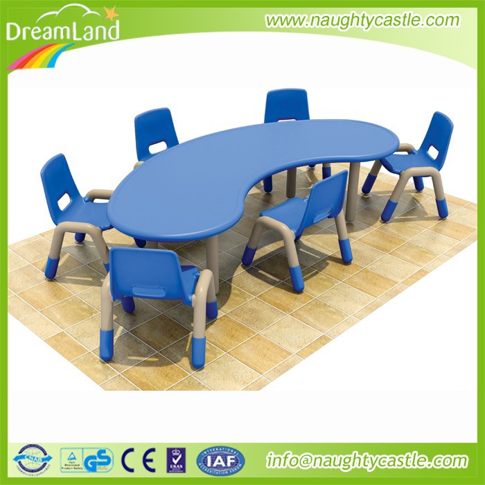 テーブル用キッズ/ ikea子供テーブルと椅子-子供用テーブル問屋・仕入れ・卸・卸売り