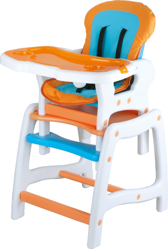 競争力のある価格hcy02-2の子の椅子-子供用椅子問屋・仕入れ・卸・卸売り