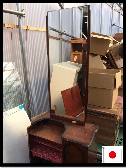 秒針の安い寝室のドレッサー家具ベッドルームのための-ドレッサー問屋・仕入れ・卸・卸売り