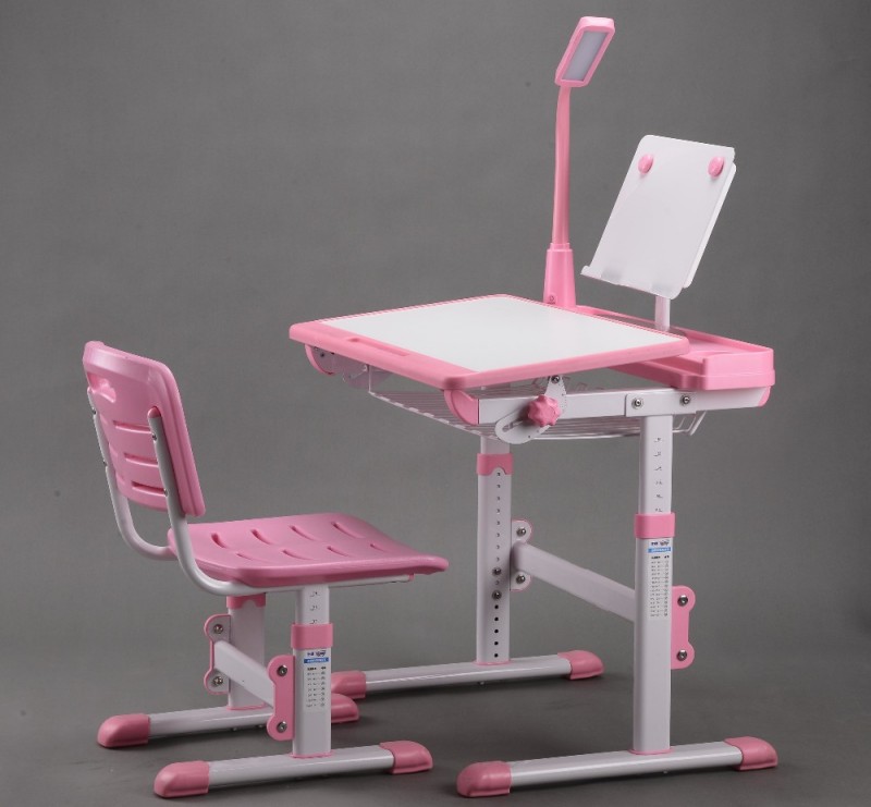 最新の子供調節可能なテーブルと椅子-子供用テーブル問屋・仕入れ・卸・卸売り