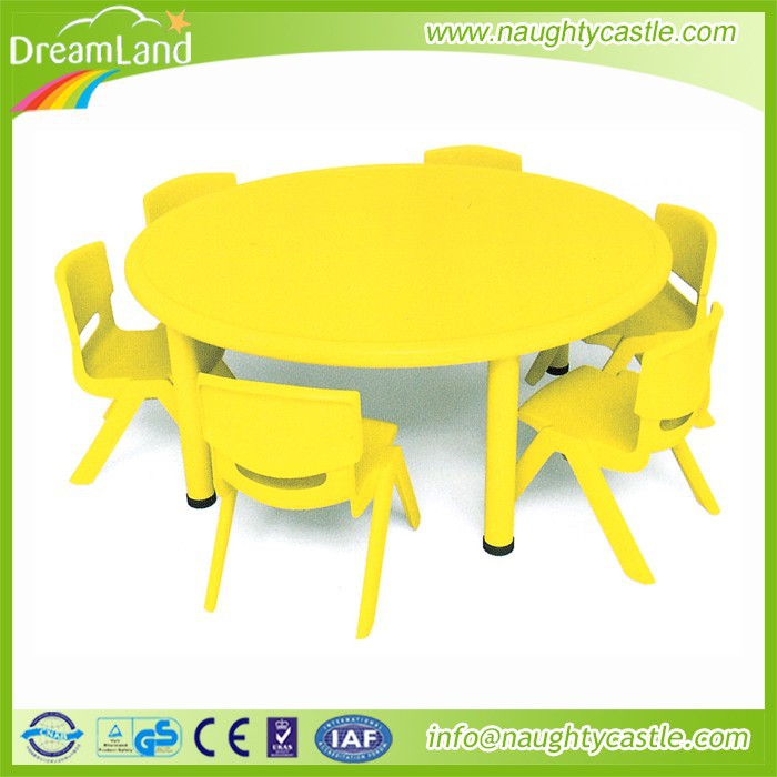 広州プラスチックテーブルと椅子子供のため-子供用テーブル問屋・仕入れ・卸・卸売り