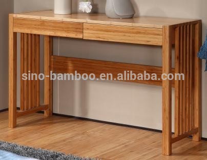 ドレッシングテーブル竹寝室用のデザイン、 テーブルを構成する-ドレッサー問屋・仕入れ・卸・卸売り