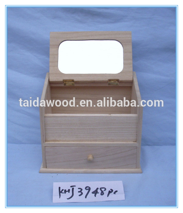 木製のドレッシングテーブルの設計熱い販売-ドレッサー問屋・仕入れ・卸・卸売り