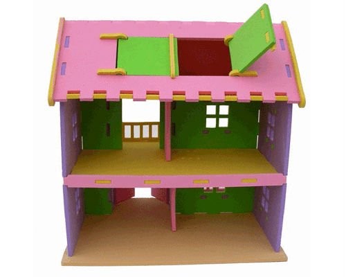 エヴァの泡の組み合わせ家用家具子供用-子供用テーブル問屋・仕入れ・卸・卸売り