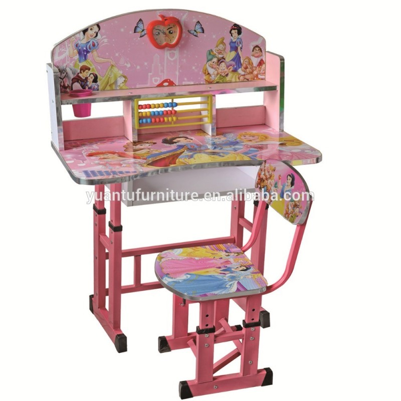 新しい デザイン子供読書テーブル や机チェア で 2016年-子供用テーブル問屋・仕入れ・卸・卸売り