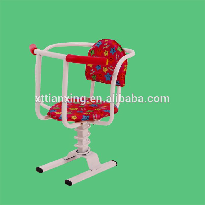 高品質の安全赤ん坊のバイク/自転車のシート子供のおもちゃ用バイク-子供用椅子問屋・仕入れ・卸・卸売り