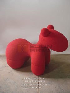 ポニーチェア-子供用椅子問屋・仕入れ・卸・卸売り