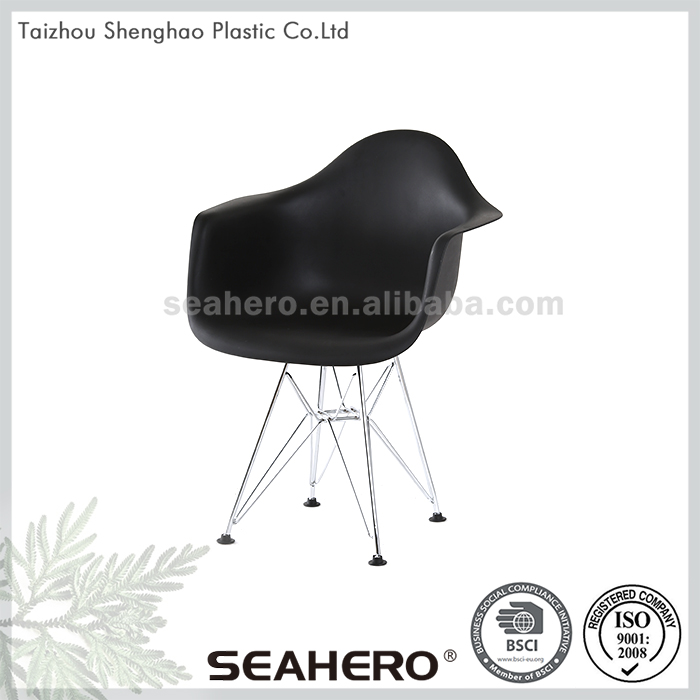 中国メーカー子家具使用椅子-問屋・仕入れ・卸・卸売り