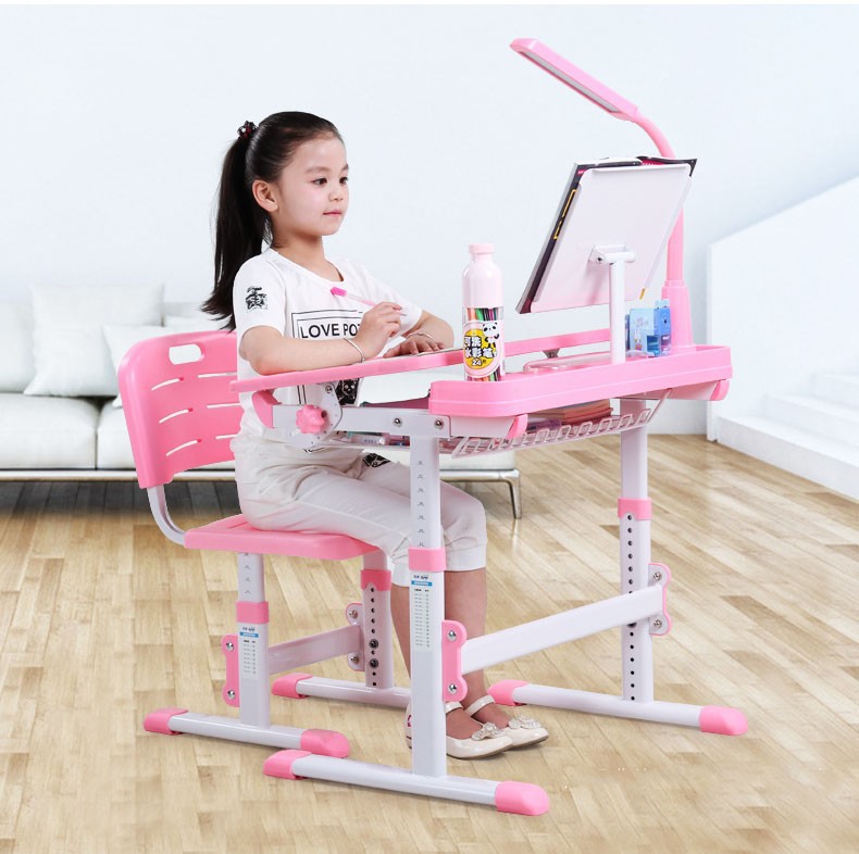 Mdfの子供e10~30度のチルトテーブルデスクを研究するa80-子供用テーブル問屋・仕入れ・卸・卸売り