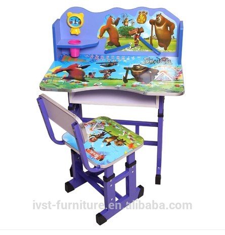 最高の子供の幼児のキノコのテーブルと椅子-子供用テーブル問屋・仕入れ・卸・卸売り