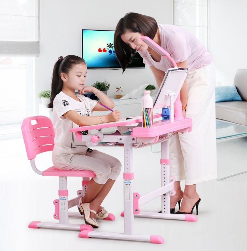 新しいデザインのメタルと木a80保育園の家具-子供用テーブル問屋・仕入れ・卸・卸売り