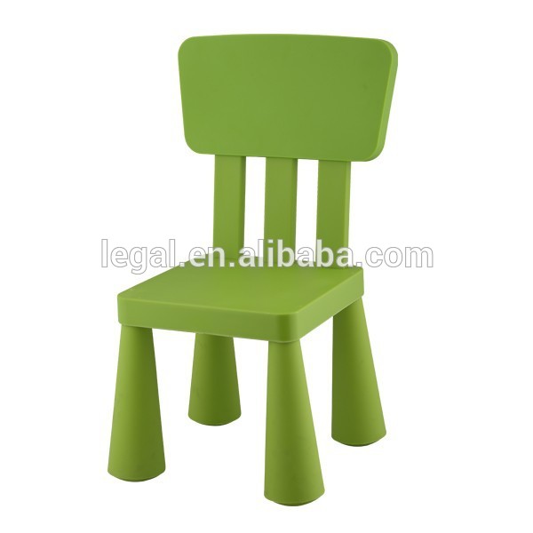 プラスチック製の子供たちの子供の椅子、 折り畳み式の子供の椅子、 椅子バック-子供用テーブル問屋・仕入れ・卸・卸売り