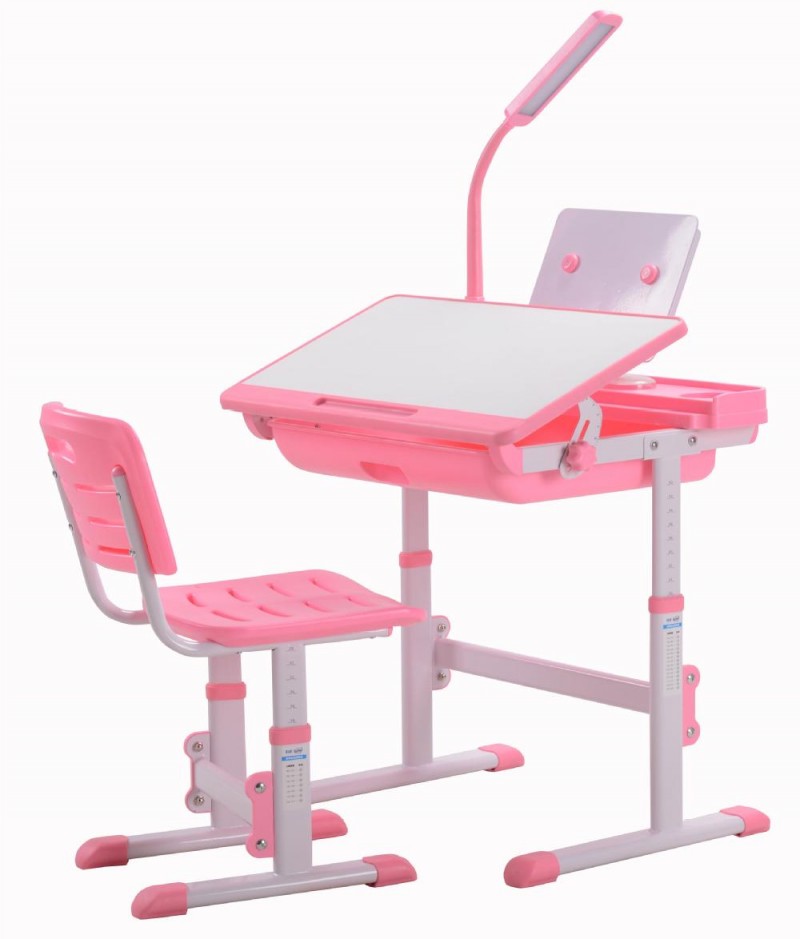 健康の子供調節可能なテーブルと椅子のサプライヤー-子供用テーブル問屋・仕入れ・卸・卸売り