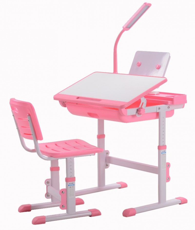 標準的な子供の製図e1テーブルやデスク-子供用テーブル問屋・仕入れ・卸・卸売り