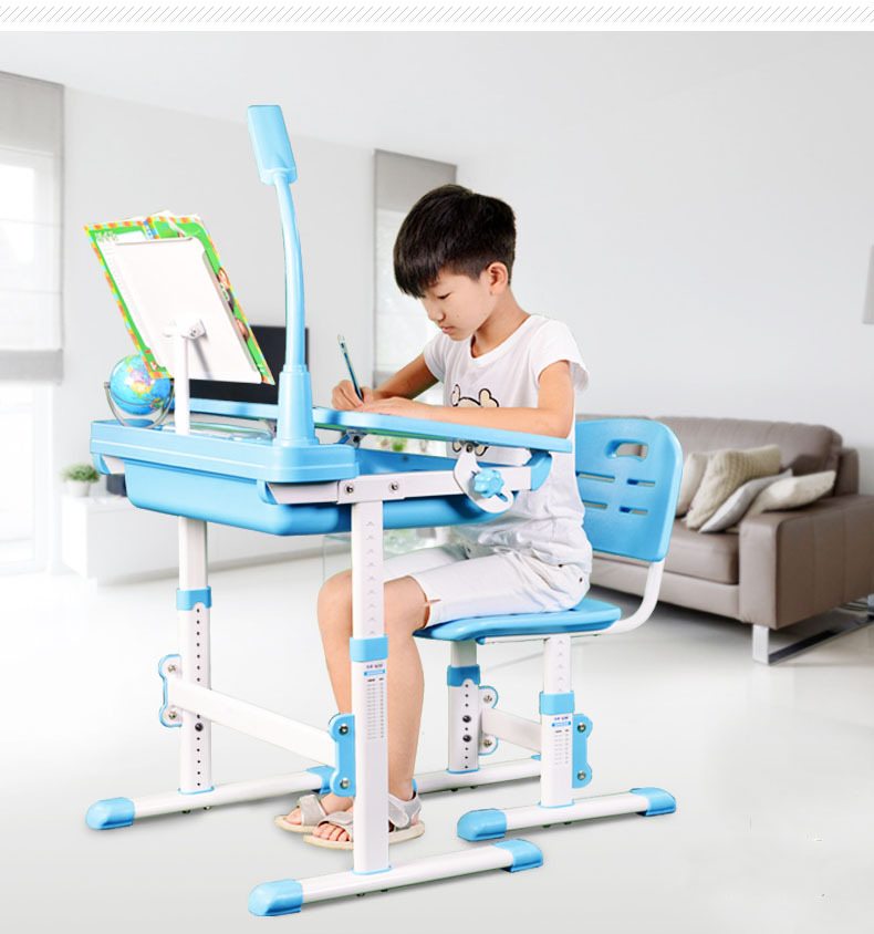mdfe1グレードa80t家庭用家具の子供たちの学習テーブル-子供用テーブル問屋・仕入れ・卸・卸売り