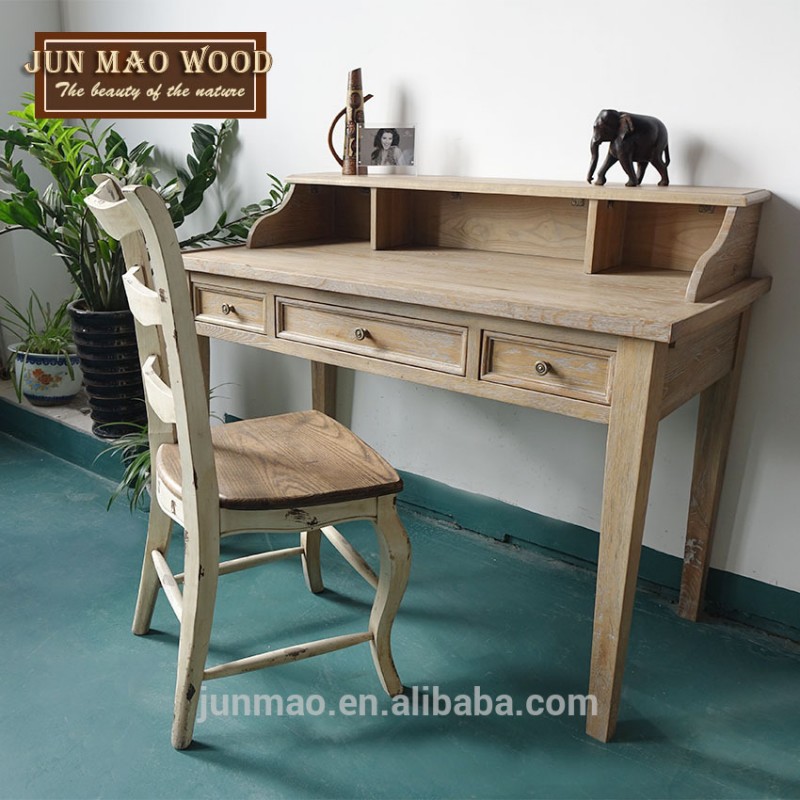 インポートベッドルームの家具、 木製ドレッシングテーブルミラーモダンなデザイン-ドレッサー問屋・仕入れ・卸・卸売り