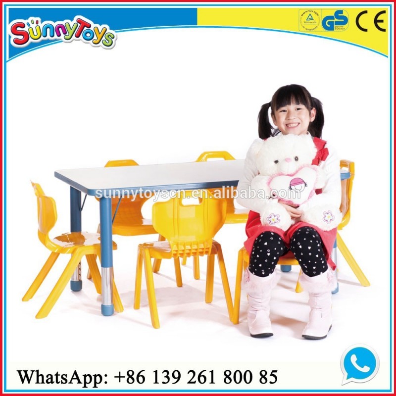 新しい到着の子供家具のテーブルプラスチック子供のテーブルが-子供用テーブル問屋・仕入れ・卸・卸売り