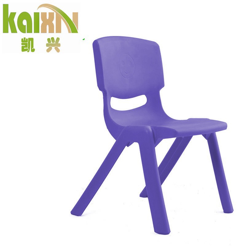 人気のあるプラスチック製の子供の学校の椅子-子供用椅子問屋・仕入れ・卸・卸売り