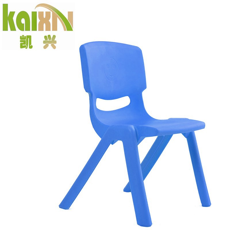 熱い販売の幼稚園家具のプラスチック製の椅子-子供用椅子問屋・仕入れ・卸・卸売り