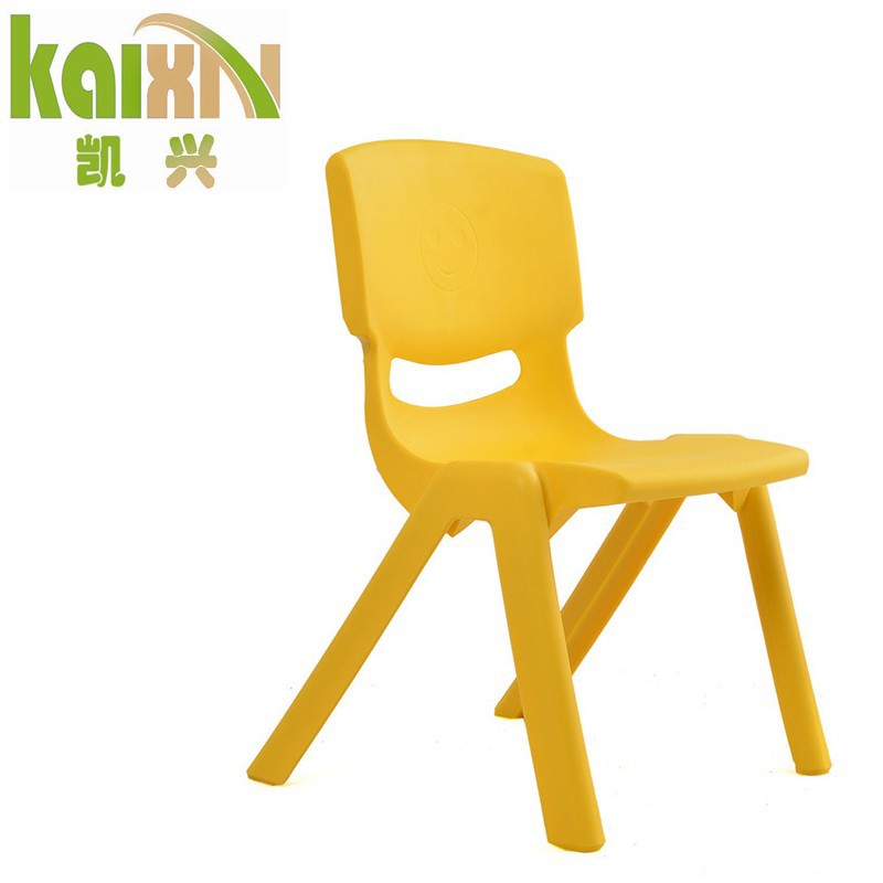株高品質プラスチック製の椅子-子供用椅子問屋・仕入れ・卸・卸売り