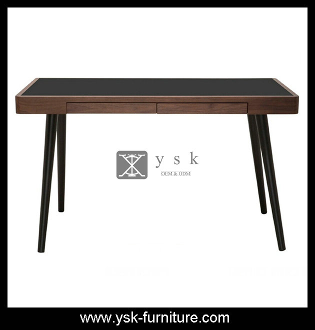 DK-051家具テーブル先端ドレッサー-ドレッサー問屋・仕入れ・卸・卸売り