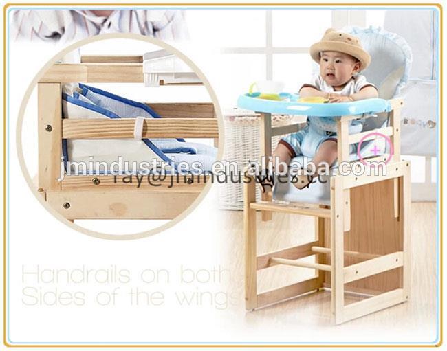 31で赤ちゃんと高い椅子テーブル-子供用椅子問屋・仕入れ・卸・卸売り