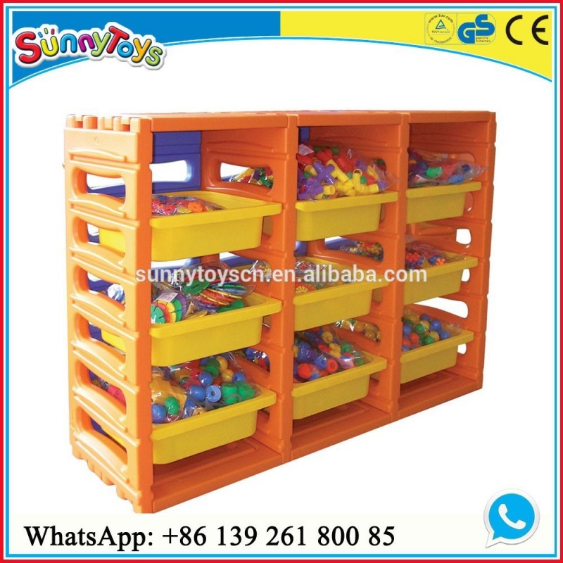 使用される学校用家具の子供の学校用家具/の子供の学校用家具/の子供の家具のセット-子供用テーブル問屋・仕入れ・卸・卸売り
