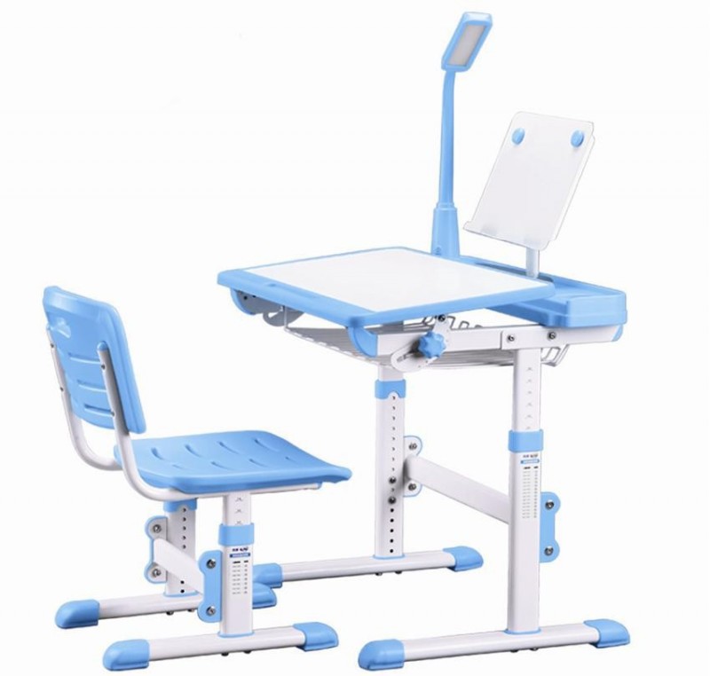 高さ調節可能な子供のライティングテーブルと椅子-子供用テーブル問屋・仕入れ・卸・卸売り