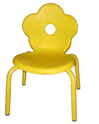 美しい花のデザインの幼稚園の子の椅子の家具-子供用椅子問屋・仕入れ・卸・卸売り