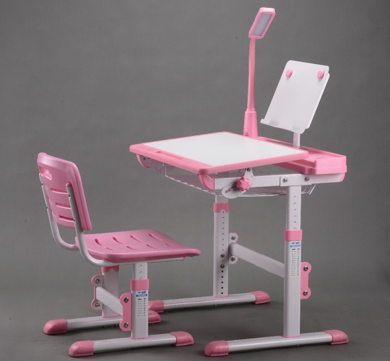 人間工学に基づいた子どもの金属製のテーブルと椅子-子供用テーブル問屋・仕入れ・卸・卸売り