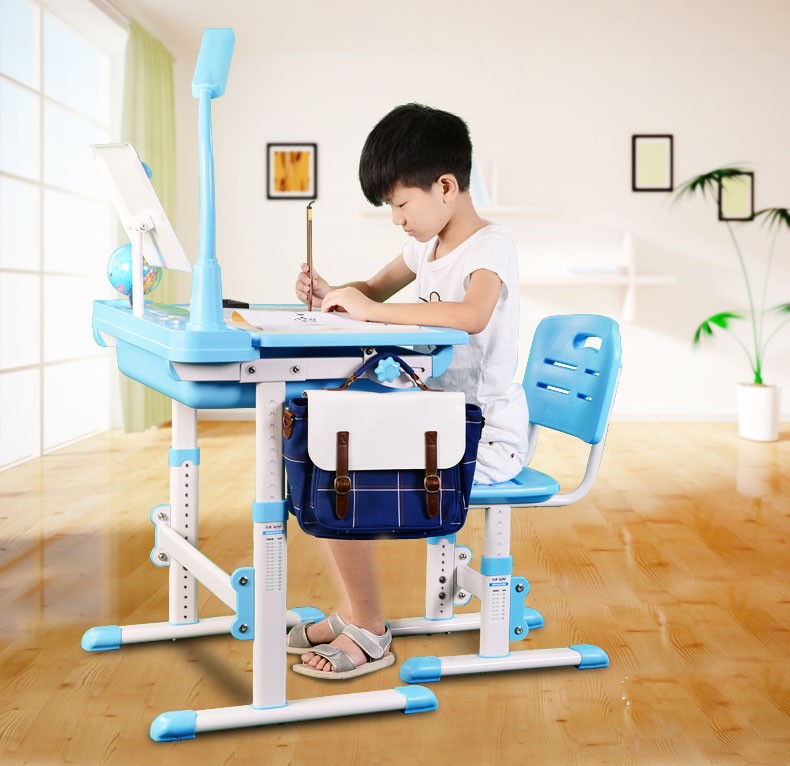 新しいデザイン高さ調節可能な机を描く-子供用テーブル問屋・仕入れ・卸・卸売り