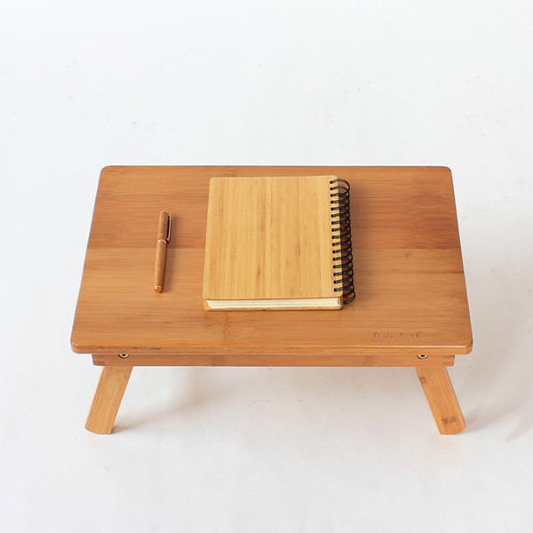 天然の竹熱い販売折り畳み式の研究のテーブルローリング-子供用テーブル問屋・仕入れ・卸・卸売り