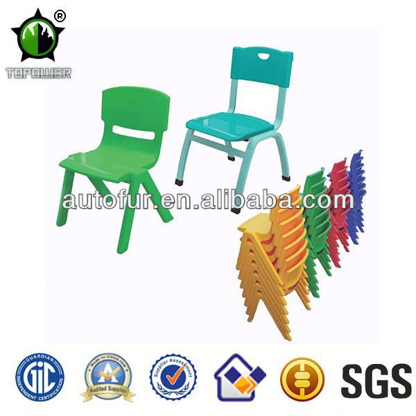 安いアンティークチャイルズプラスチックチェア子供の家具のセット-子供用椅子問屋・仕入れ・卸・卸売り