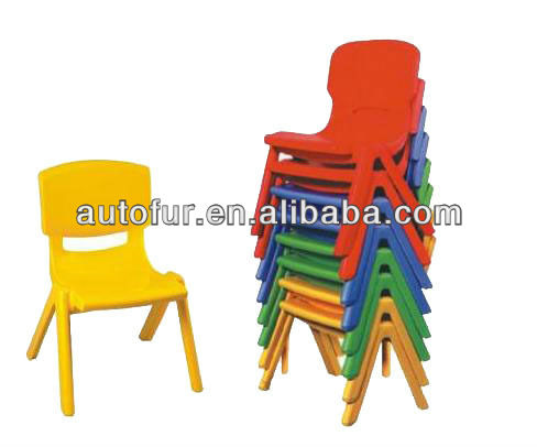 安いカラフルな別の座席の高さプラスチック幼稚園の家具キッズチェア-子供用椅子問屋・仕入れ・卸・卸売り