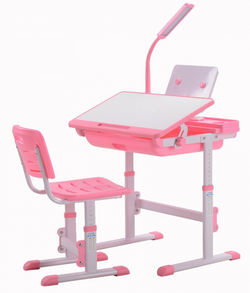 調整可能な学校用家具机と椅子-子供用テーブル問屋・仕入れ・卸・卸売り