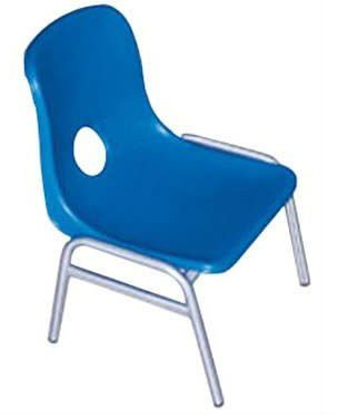 安いプラスチック製の子供椅子保育園の家具-子供用椅子問屋・仕入れ・卸・卸売り
