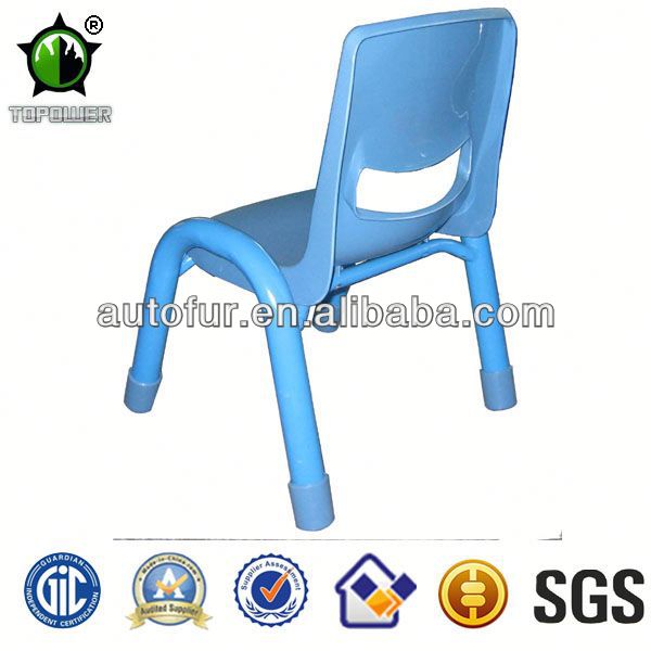 熱い販売の卸売安いプラスチック子供椅子-子供用椅子問屋・仕入れ・卸・卸売り