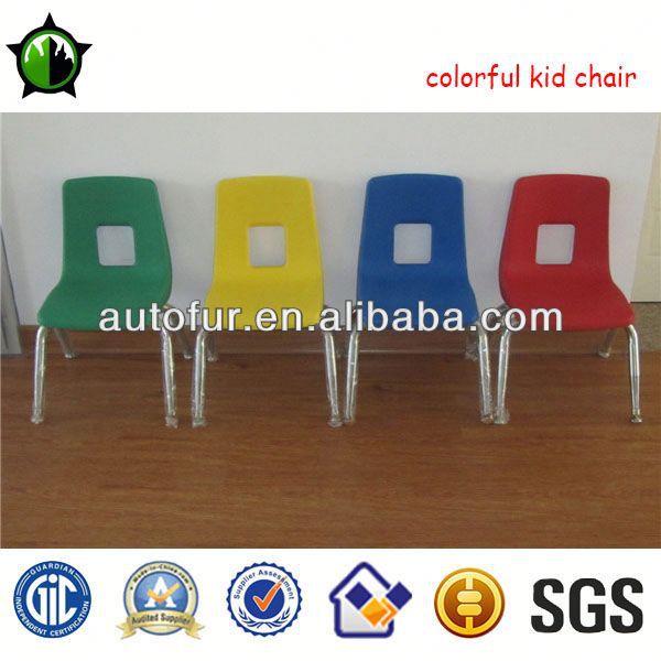 中国の製造元の幼稚園の家具子供用家具のための-子供用椅子問屋・仕入れ・卸・卸売り
