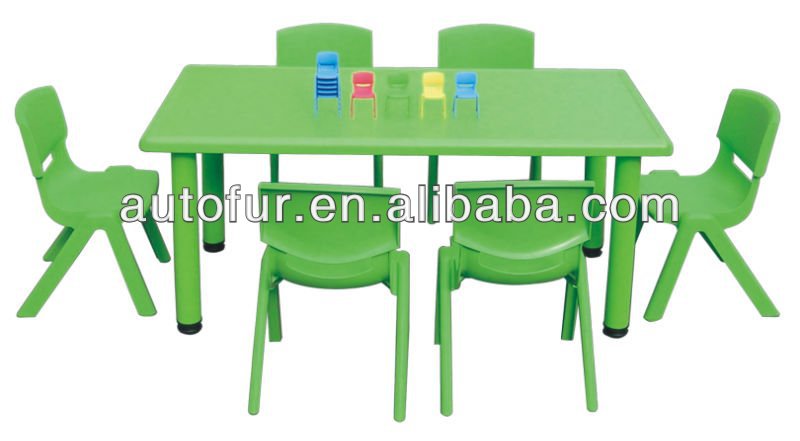 安いスタッカブルプラスチック製のレプリカ幼稚園児たちの椅子の家具-子供用椅子問屋・仕入れ・卸・卸売り