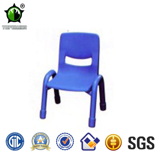 子供の家具のプラスチックの金属の子の椅子スツールのセット-子供用椅子問屋・仕入れ・卸・卸売り