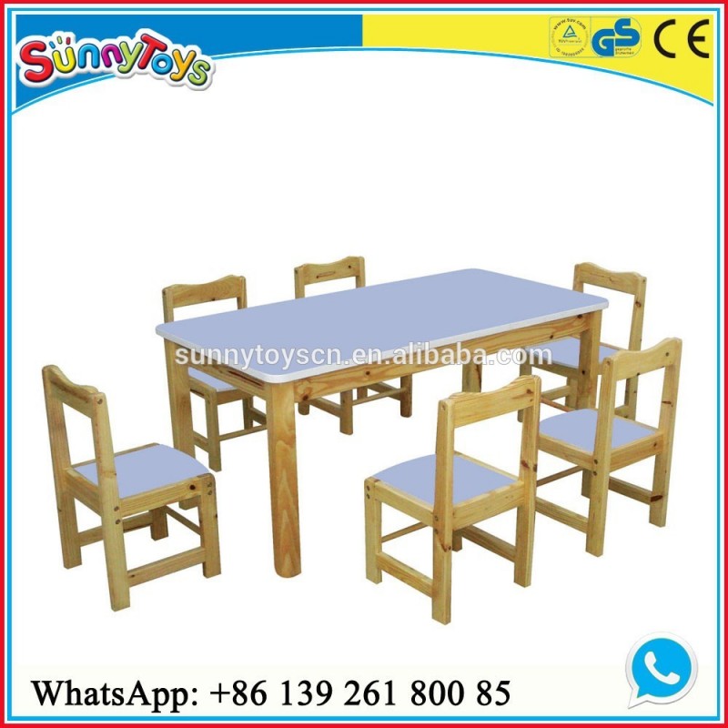 子供の保育園の家具テーブルの学校の机-子供用テーブル問屋・仕入れ・卸・卸売り
