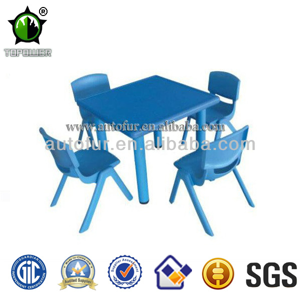 安いスタッカブル子供のためのプラスチック製のテーブルと椅子-子供用椅子問屋・仕入れ・卸・卸売り