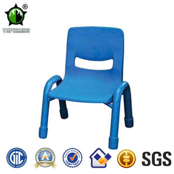 プラスチックと金属の子のサイズの家具の子供の椅子-子供用椅子問屋・仕入れ・卸・卸売り