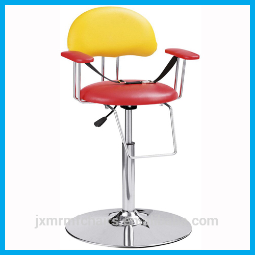 熱い販売の子供の椅子は、 美容院美容スタイリングjxk913a子供の床屋椅子-子供用椅子問屋・仕入れ・卸・卸売り
