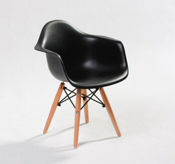 カラフルなクラシックデザインプラスチックリビングルーム椅子用キッド-子供用椅子問屋・仕入れ・卸・卸売り