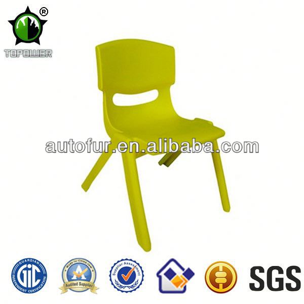人間工学に基づいた軽量設計ポリプロピレン販売のための子供のプラスチックの椅子-子供用椅子問屋・仕入れ・卸・卸売り
