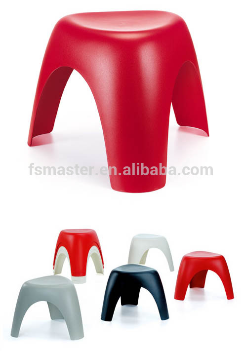 トップ品質プラスチックスタッカブルスツール用子プラスチック子供椅子レプリカ-子供用椅子問屋・仕入れ・卸・卸売り