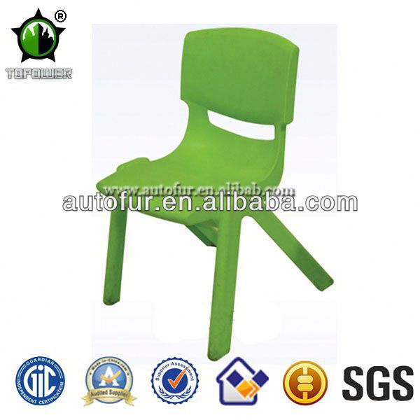 ポリプロピレン寸法での子供椅子スタッカブル-子供用椅子問屋・仕入れ・卸・卸売り