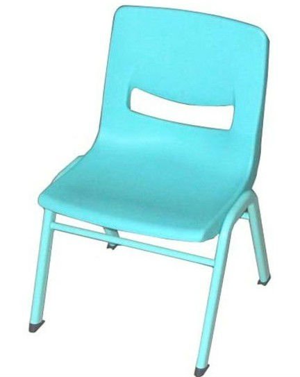 ちゃちなプラスチック製の子供のためのデイケアの家具椅子-子供用椅子問屋・仕入れ・卸・卸売り